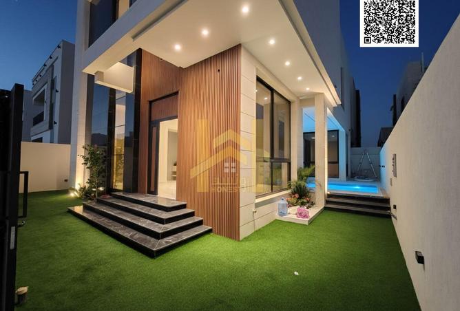 87881351 - صورة العقار 3