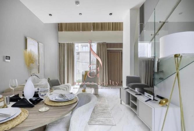 136558590 - Property Image 3