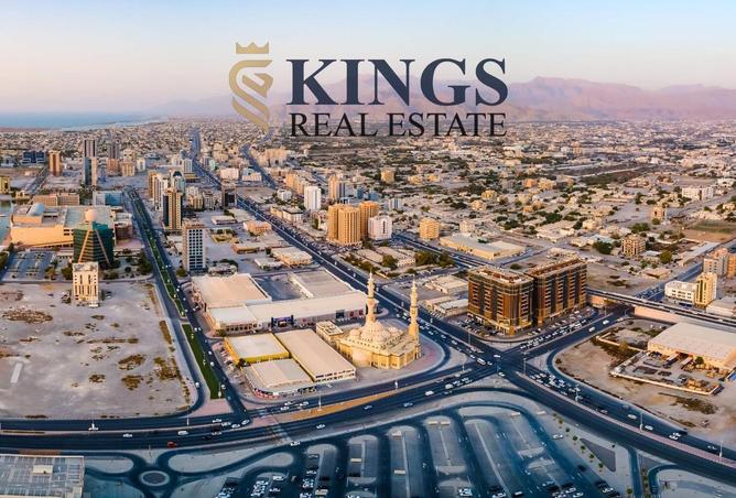 86604599 - صورة العقار 3