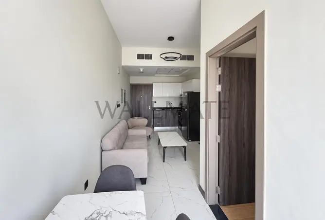 163258740 - Property Image 3