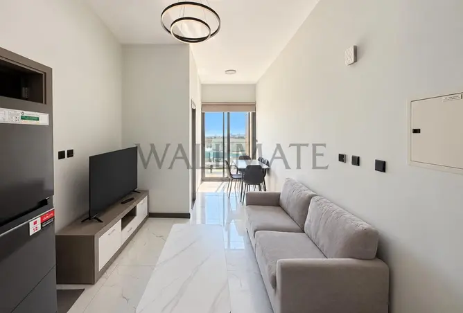 163258740 - Property Image 2