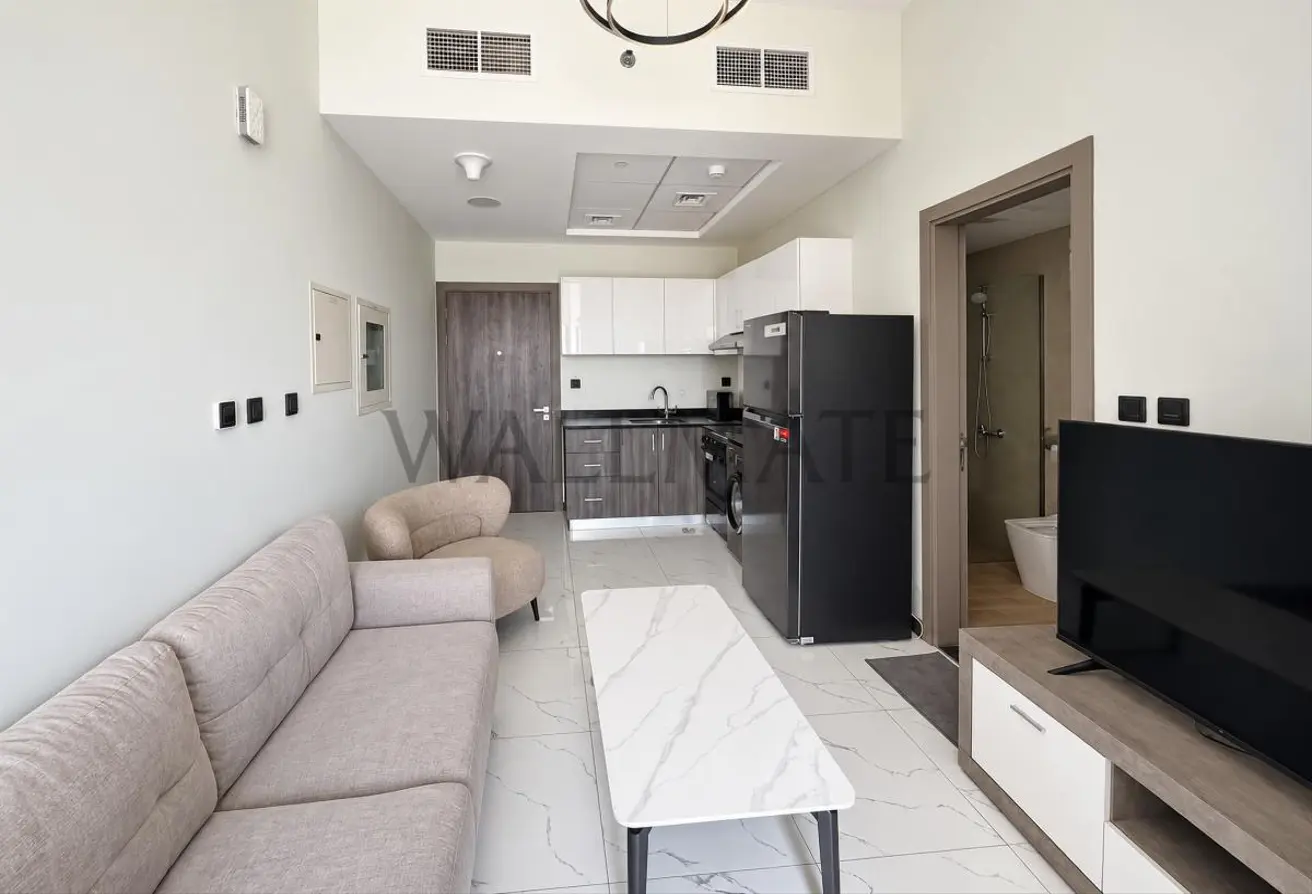 163258740 - Property Main Image
