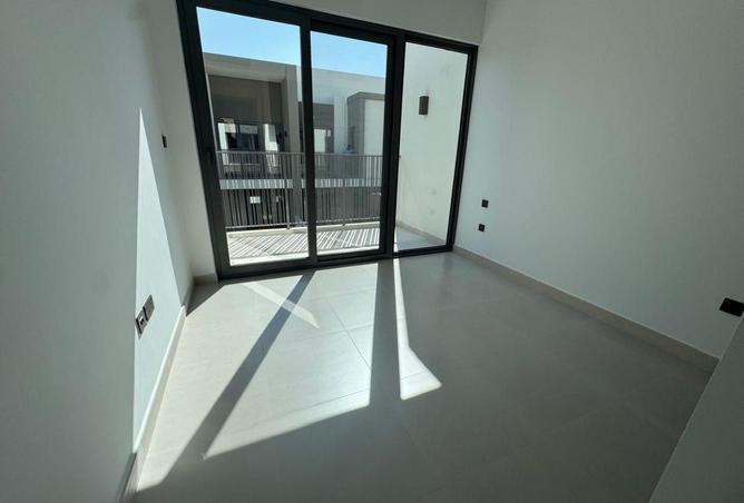 16056525 - صورة العقار 3