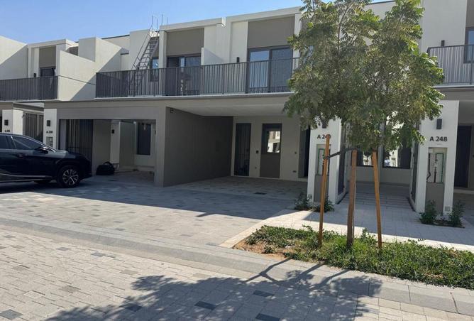 16056525 - صورة العقار 2