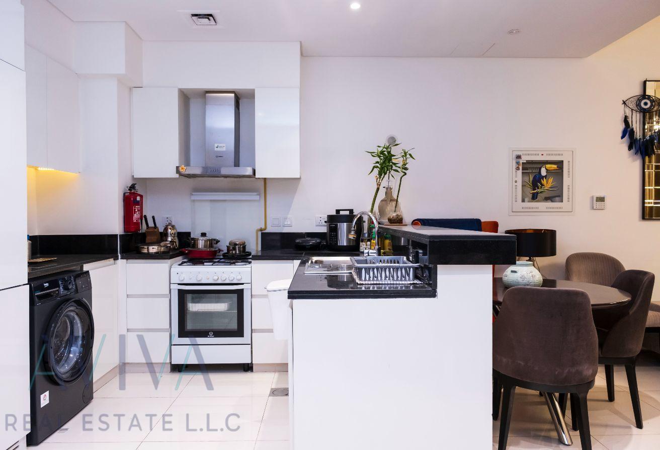 READY | FURNISHED | ACCESSIBLE photo 5