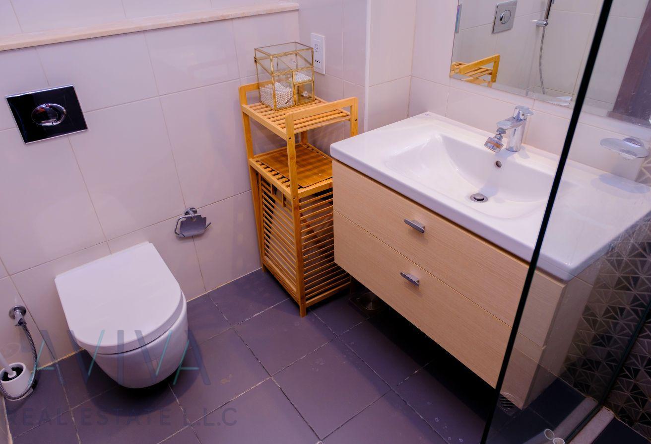 READY | FURNISHED | ACCESSIBLE photo 25