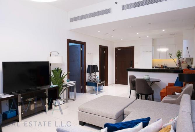 145055927 - Property Main Image