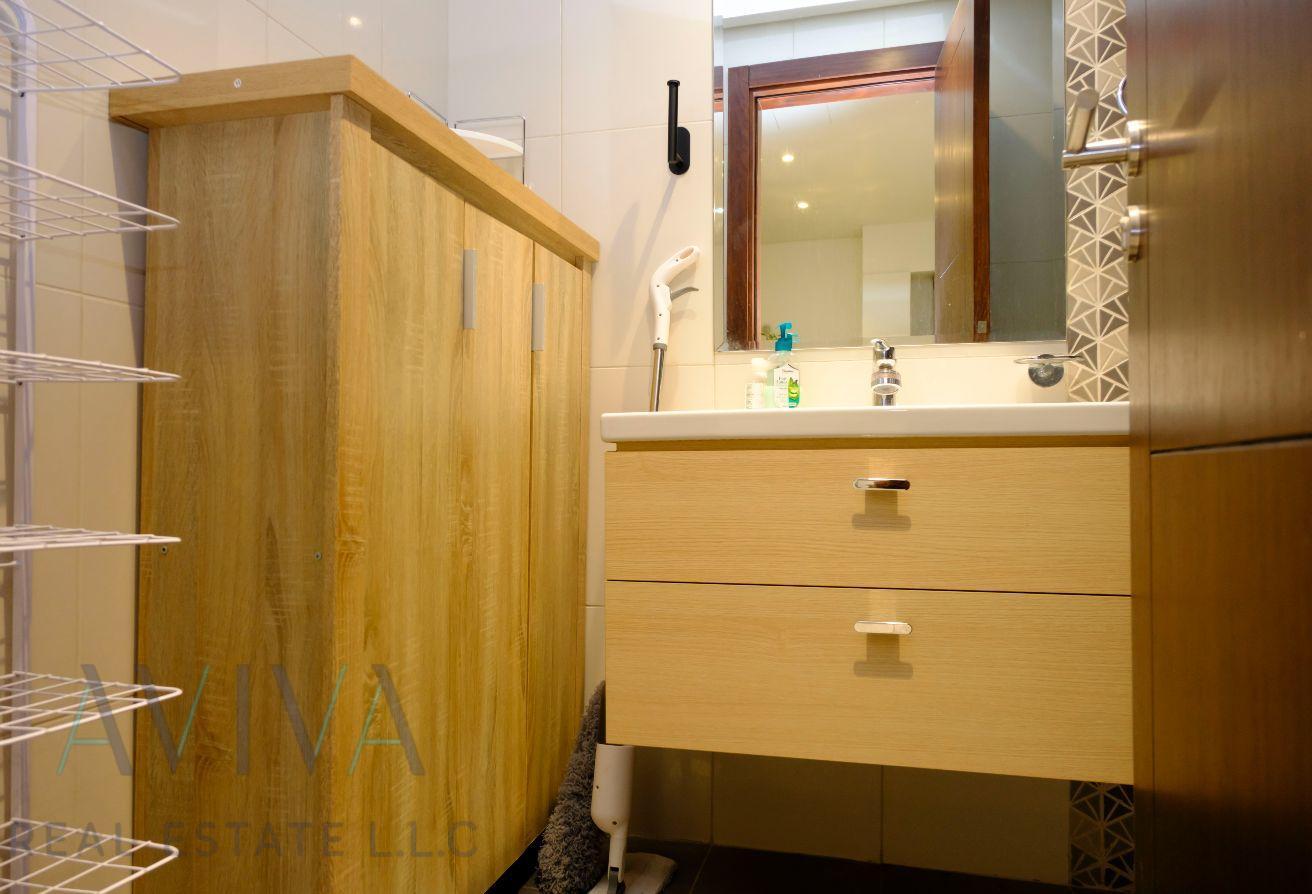 READY | FURNISHED | ACCESSIBLE photo 23
