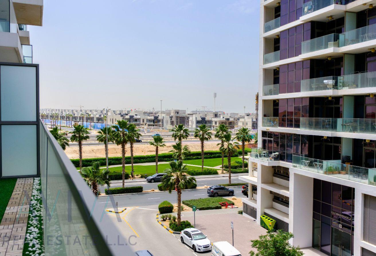 READY | FURNISHED | ACCESSIBLE photo 8