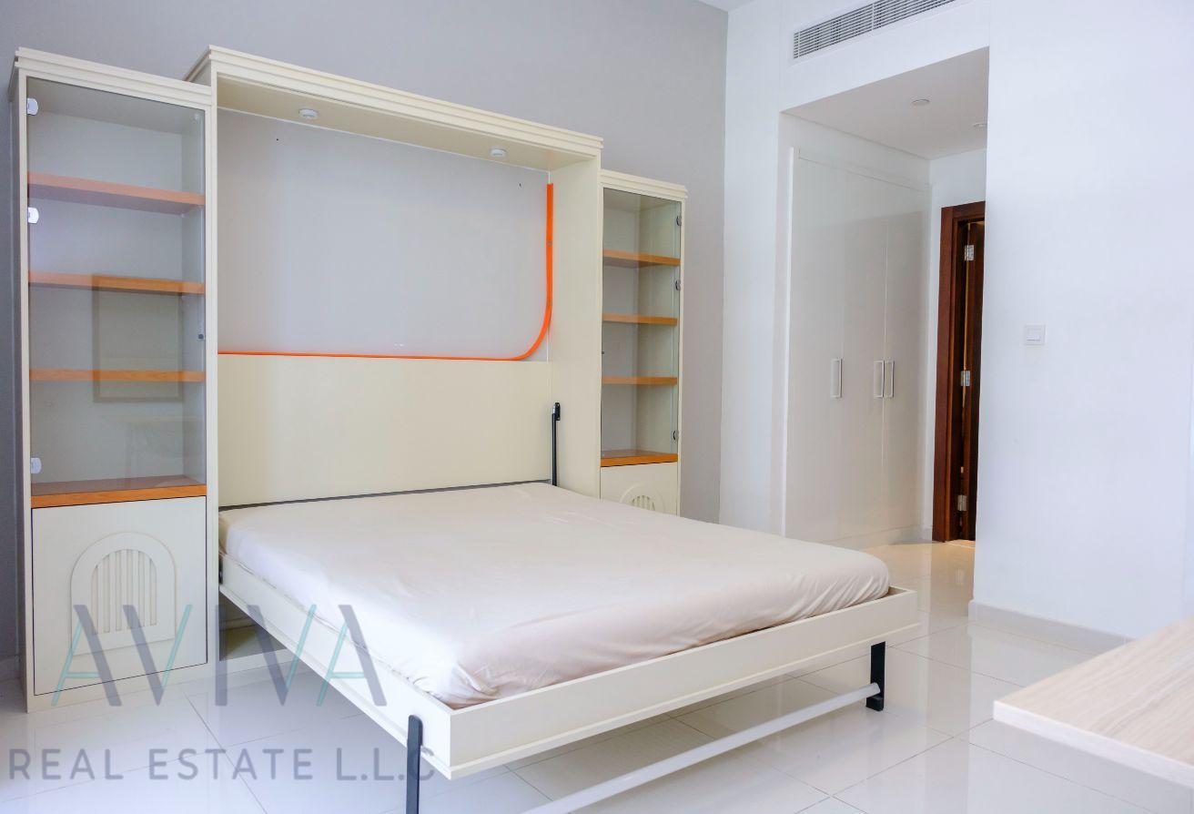 READY | FURNISHED | ACCESSIBLE photo 13