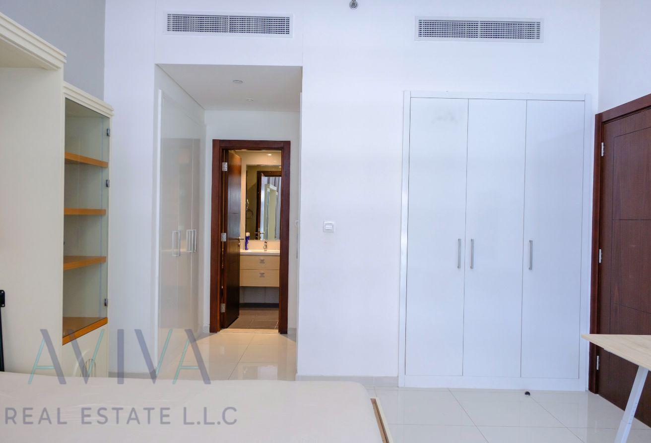 READY | FURNISHED | ACCESSIBLE photo 15