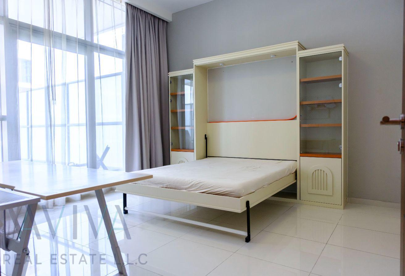 READY | FURNISHED | ACCESSIBLE photo 9