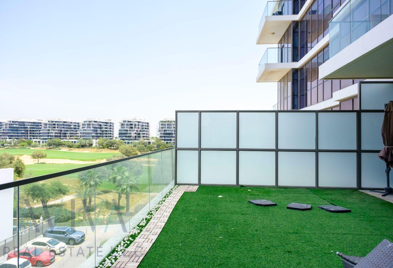 READY | FURNISHED | ACCESSIBLE photo 17