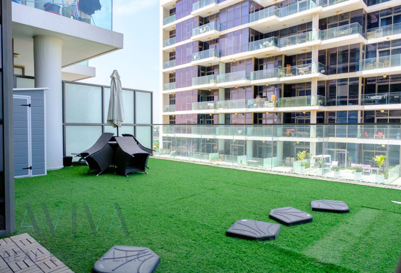 READY | FURNISHED | ACCESSIBLE photo 22