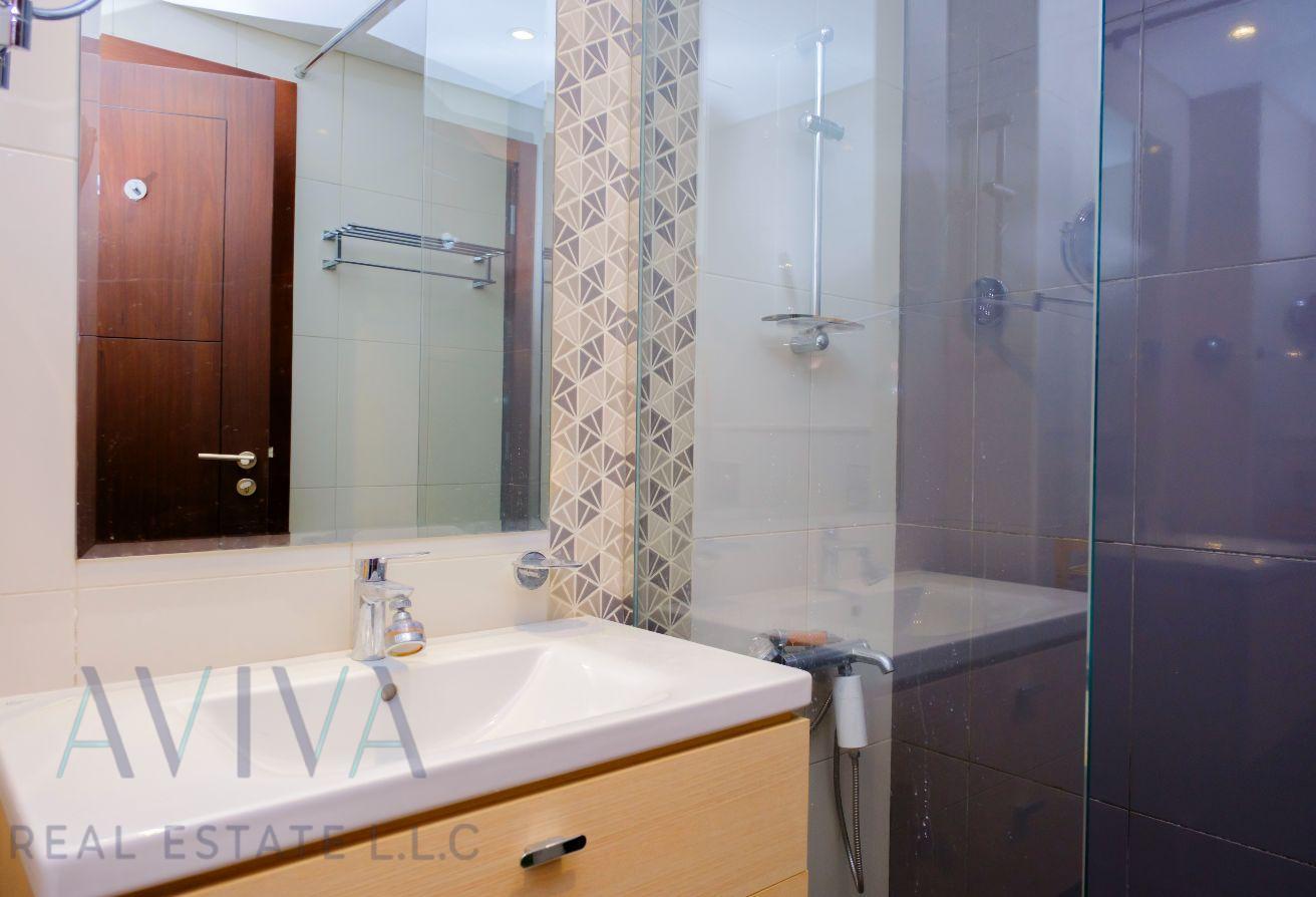 READY | FURNISHED | ACCESSIBLE photo 24