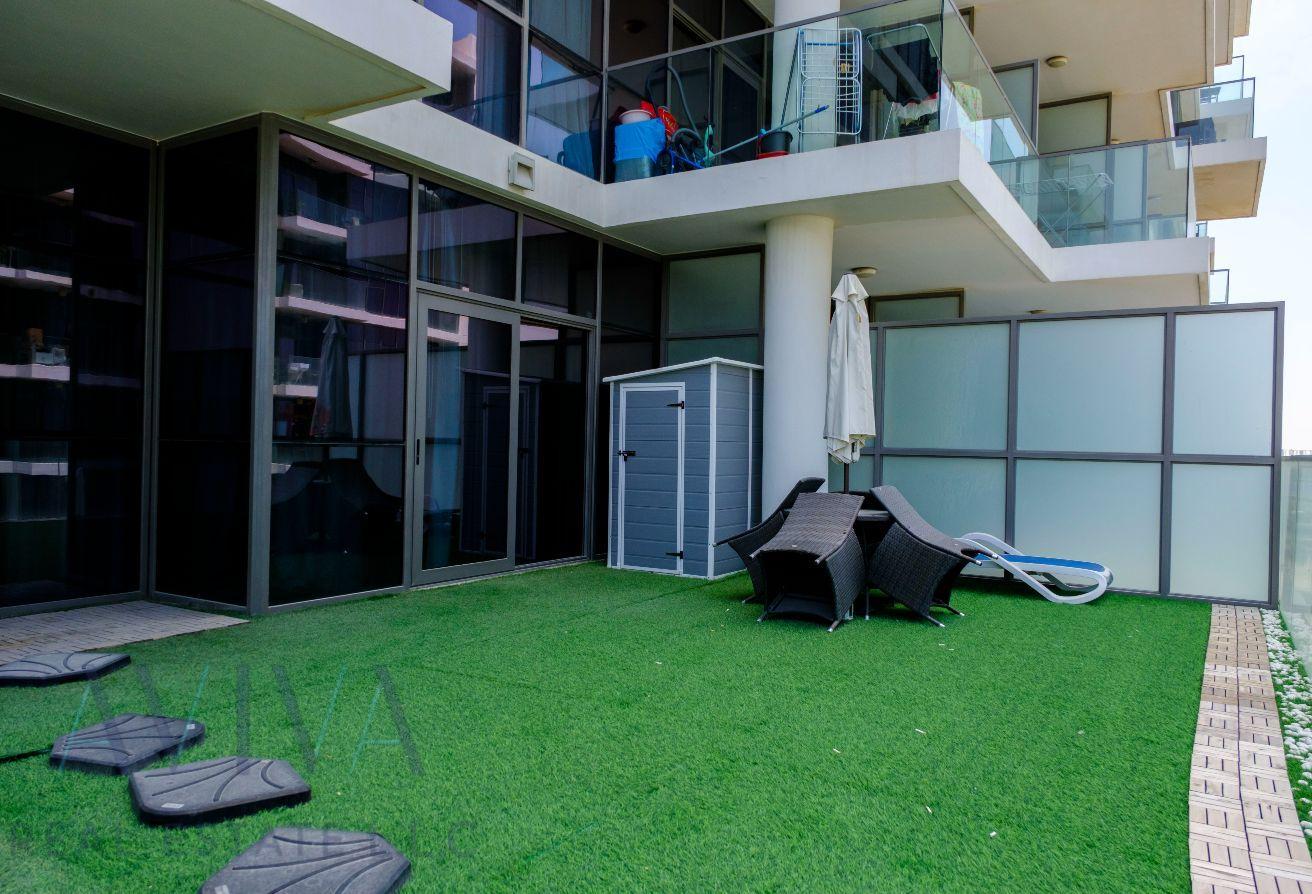 READY | FURNISHED | ACCESSIBLE photo 18