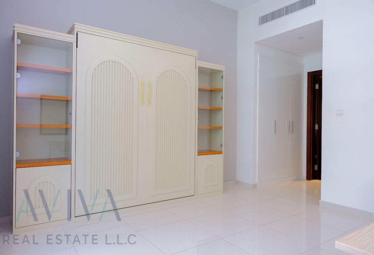 READY | FURNISHED | ACCESSIBLE photo 21