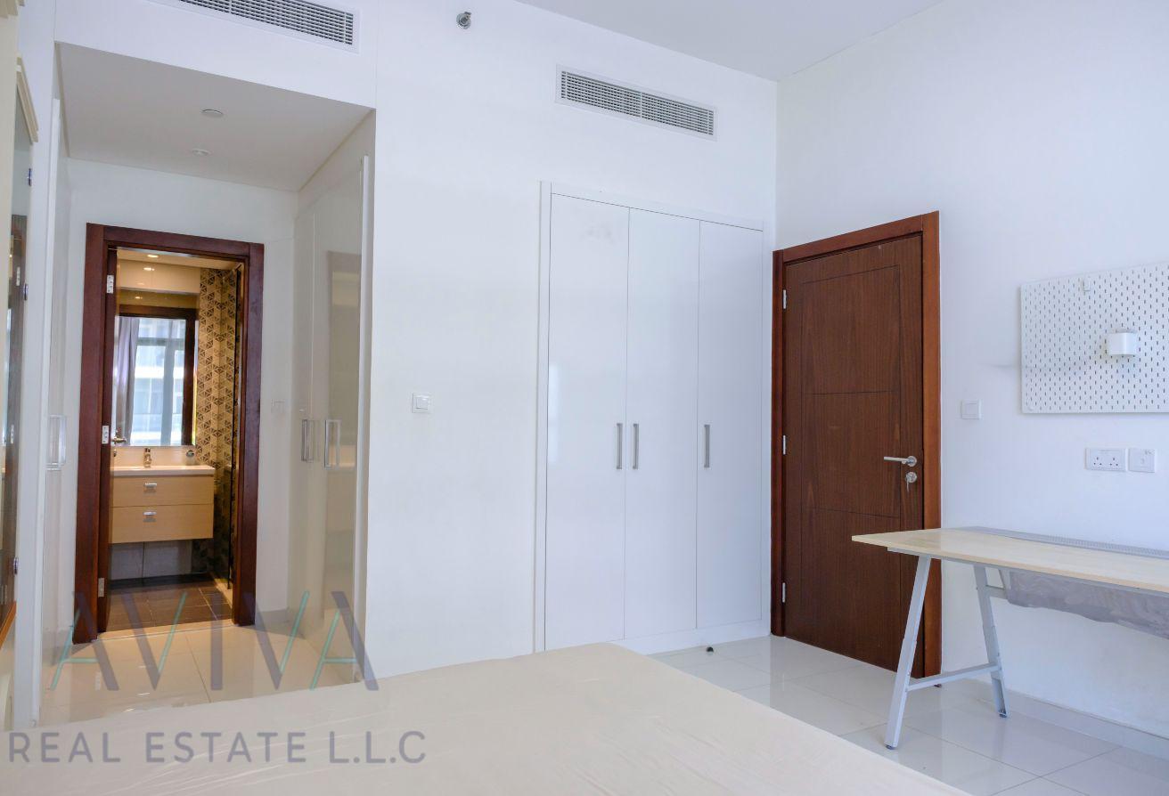 READY | FURNISHED | ACCESSIBLE photo 12