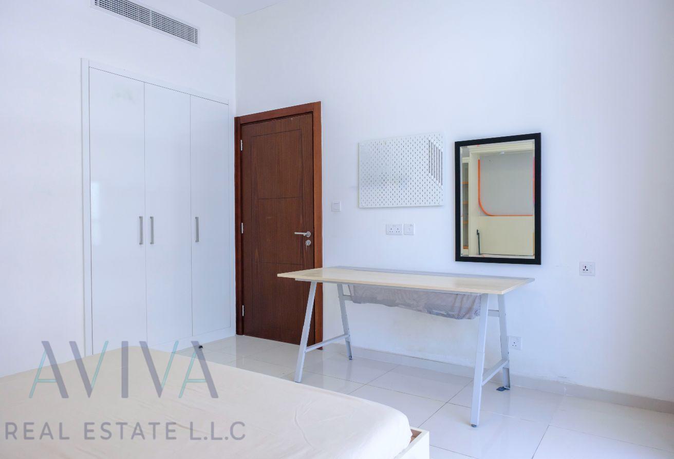 READY | FURNISHED | ACCESSIBLE photo 20