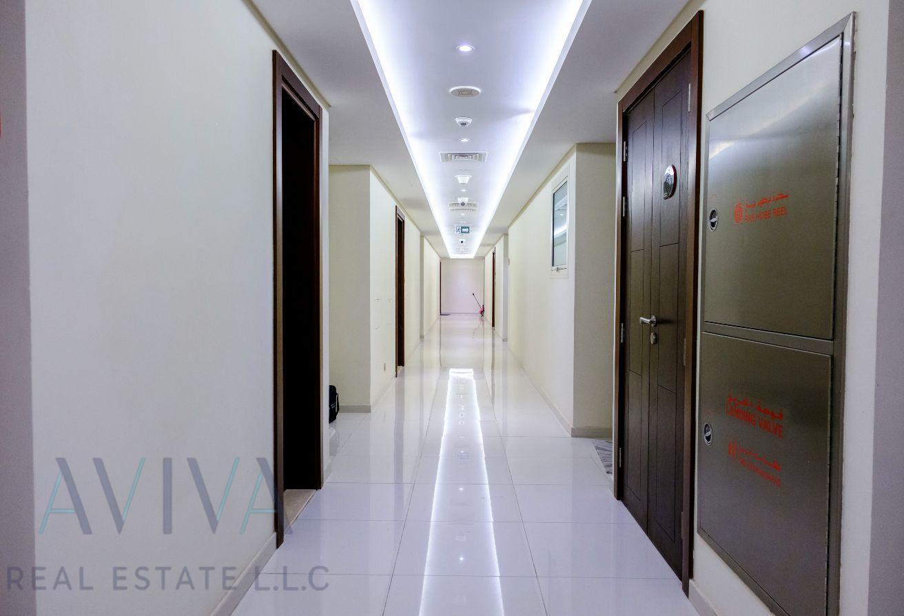 READY | FURNISHED | ACCESSIBLE photo 11