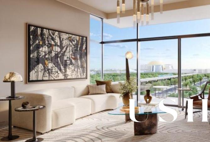 16162369 - صورة العقار 2