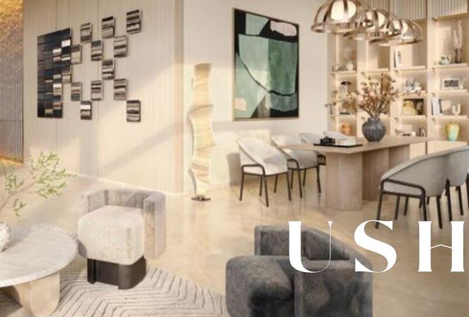 16162369 - صورة العقار 3