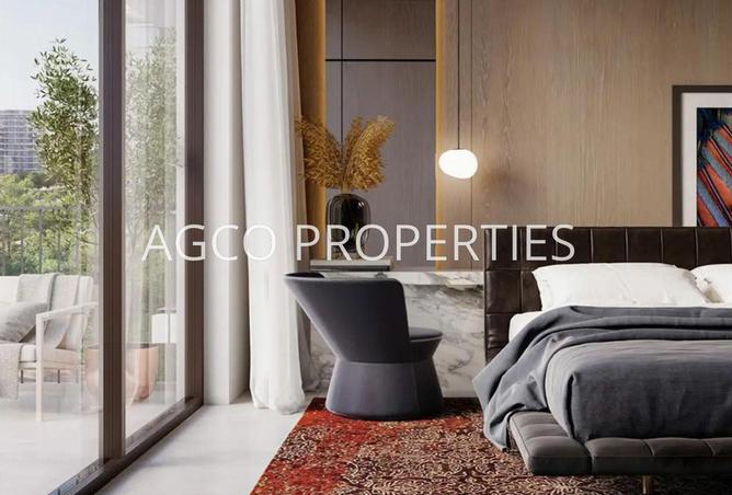 81962579 - Property Main Image