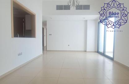 Apartment - 2 - 3 for rent in Manazil Al Barsha 02 - Al Barsha 1 - Al Barsha - Dubai Apartment - 2 - 3 for rent in Manazil Al Barsha 02 - Al Barsha 1 - Al Barsha - Dubai