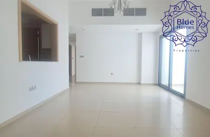 Apartment - 2 Bedrooms - 3 Bathrooms for rent in Manazil Al Barsha 02 - Al Barsha 1 - Al Barsha - Dubai Apartment - 2 Bedrooms - 3 Bathrooms for rent in Manazil Al Barsha 02 - Al Barsha 1 - Al Barsha - Dubai