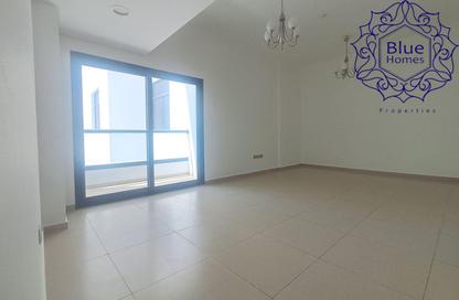 Apartment - 2 - 3 for rent in Manazil Al Barsha 02 - Al Barsha 1 - Al Barsha - Dubai Apartment - 2 - 3 for rent in Manazil Al Barsha 02 - Al Barsha 1 - Al Barsha - Dubai