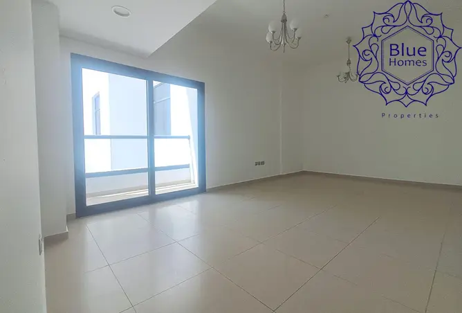 151367700 - Property Image 3