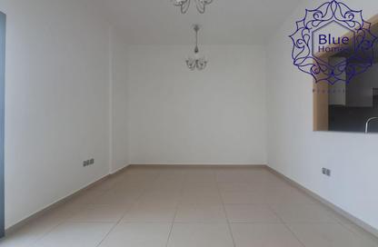 Apartment - 2 - 3 for rent in Manazil Al Barsha 02 - Al Barsha 1 - Al Barsha - Dubai
