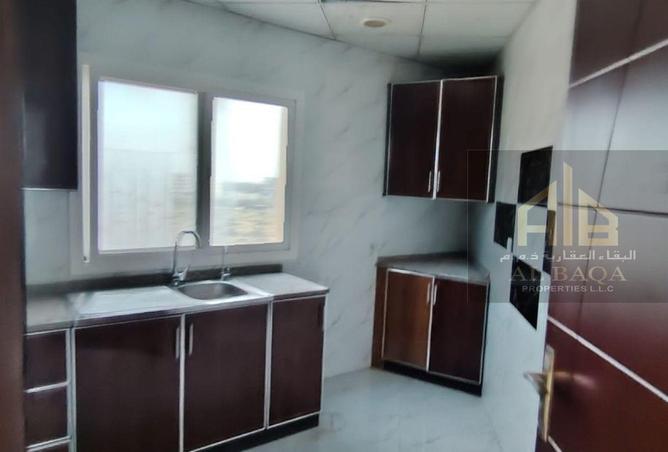 74635457 - صورة العقار 3