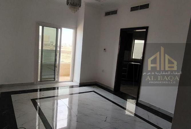 74635457 - الصورة الرئيسية للعقار