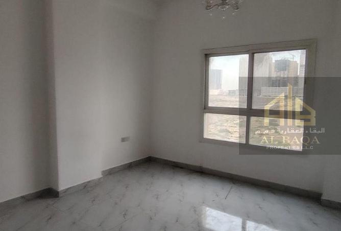 74635457 - صورة العقار 2