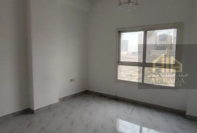 74635457 - صورة العقار 2