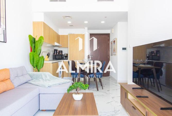 81940591 - صورة العقار 2