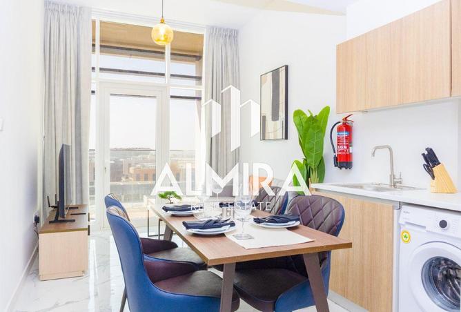 81940591 - الصورة الرئيسية للعقار