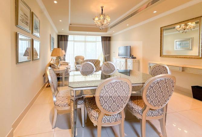 16324296 - Property Image 3