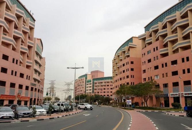 66334116 - Property Image 2