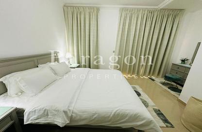 Townhouse - 2 Bedrooms - 3 Bathrooms for rent in The Townhouses at Al Hamra Village - Al Hamra Village - Ras Al Khaimah Townhouse - 2 Bedrooms - 3 Bathrooms for rent in The Townhouses at Al Hamra Village - Al Hamra Village - Ras Al Khaimah