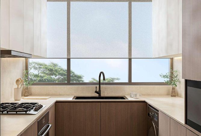 16151383 - صورة العقار 2