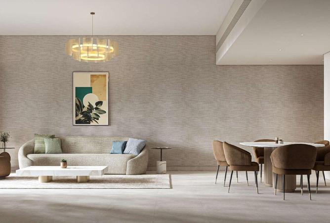 16151383 - الصورة الرئيسية للعقار