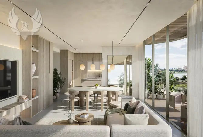 148630126 - Property Image 2