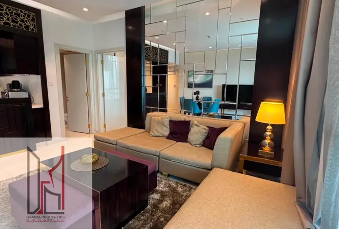 166072422 - Property Image 2