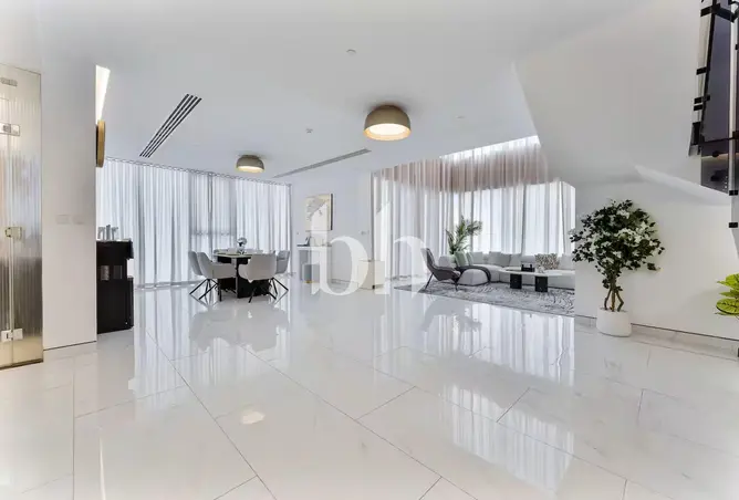 164564475 - صورة العقار 2