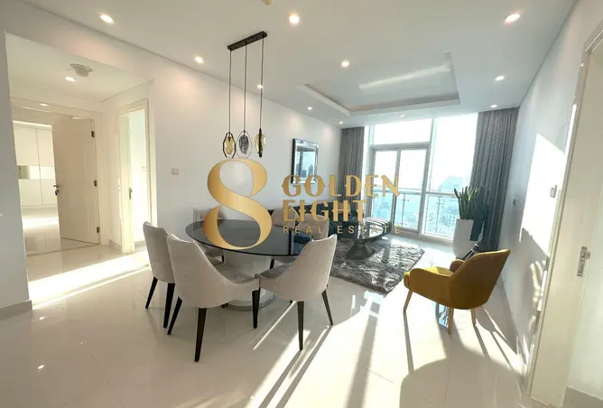 150460453 - Property Image 2