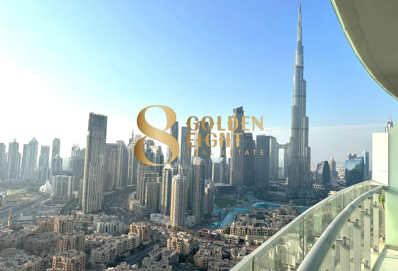 150460453 - Property Main Image