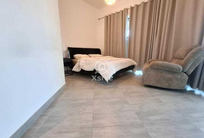 63642066 - صورة العقار 3