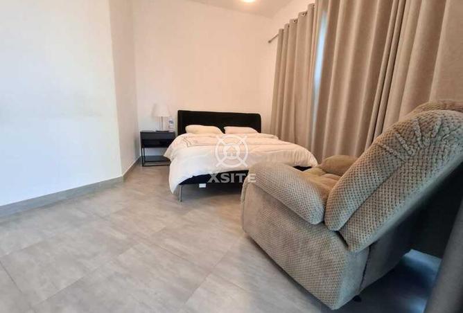 63642066 - صورة العقار 2